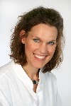 Andrea Forschner Fachärztin für Haut- und Geschlechtskrankheiten