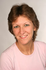 Birgit Schittek
